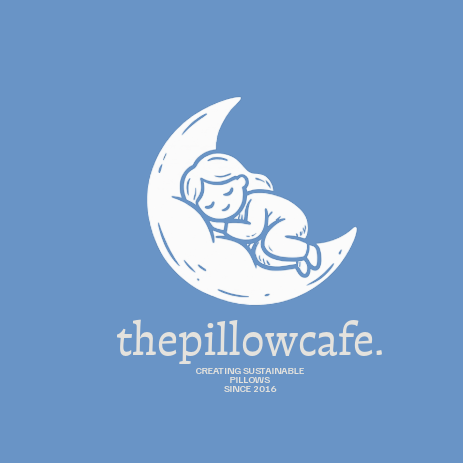 NeuroCloud® Viral Memory Foam Cloud Pillow