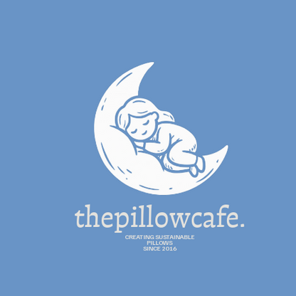 NeuroCloud® Viral Memory Foam Cloud Pillow